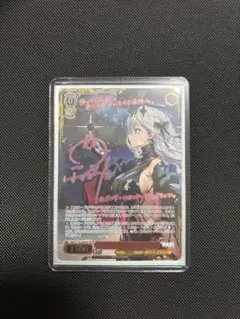 clamp in cardland xxxHOLIC 壱原侑子 願いが叶うミセ - メルカリ