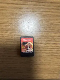 ドラゴンボールZ KAKAROT + 新たなる覚醒セット Switch