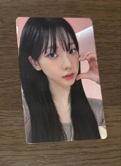 メロンソーダ様 リクエスト 5点 まとめ商品