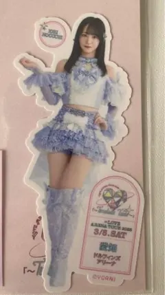 Item thumbnail for item d4d2d23a-c5f3-4cc2-9b73-9a51ba511d1c