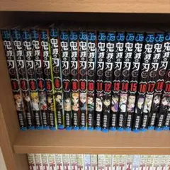 透明カバー付き】ガチアクタ 1巻〜17巻 全巻セット 少年漫画 - メルカリ