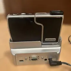 2026年最新】ストラップ contaxの人気アイテム - メルカリ