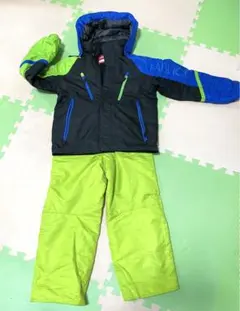 Item thumbnail for item 20cc92d8-f5fe-4cfd-a0d1-30f48c20fbc7