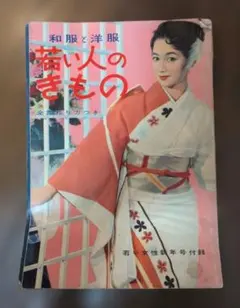 Item thumbnail for item 838429bb-15e2-4e96-a1b2-416c418a54bb