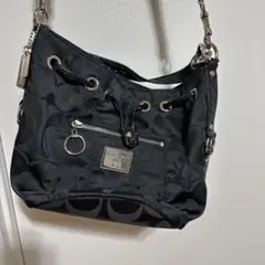 Item thumbnail for item 9d7bb68a-f27a-4eba-abd5-be1922f98992