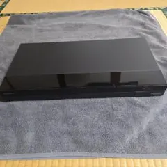 【動作良好】BDZ-FBW2000　ソニー ブルーレイレコーダー SONY