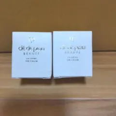 K*e様 4個セット⭐︎47600円分クレドポーボーテ⭐︎ラクレーム特製サイズ5 2025年最新】クレドポーボーテ ラクレームの人気アイテム - メルカリ