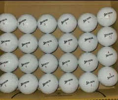 Item thumbnail for item c429db69-aff4-47a0-9ae9-0b7da25a8a9d