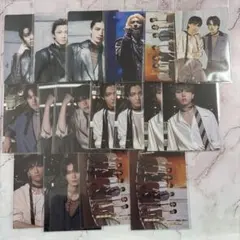 原因は自分にある。 げんじぶ トレカセット