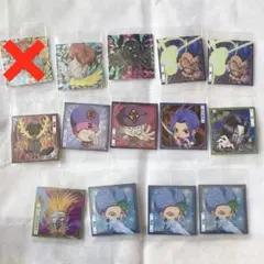 琥珀@横取り経験済様 リクエスト 2点 まとめ商品