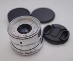 2026年最新】lomo smena 8mの人気アイテム - メルカリ