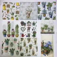 you☆プロフ必読お願いします☆様 リクエスト 2点 まとめ商品