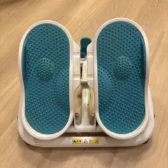 Item thumbnail for item 99b3fbb6-f40e-4a0c-98b7-ccf9acc05058