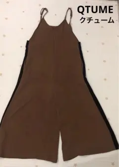 Item thumbnail for item 6278fec6-140d-4349-af2a-ec8a3b54dfb0