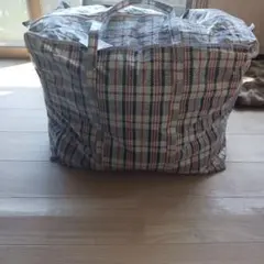 ぽんさん専用ページです。