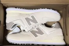 Item thumbnail for item ea635bf3-5453-435b-9a2b-5f1347976a73