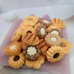 まとめ売り カボション デコパーツ 訳あり