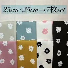 ワニワニ様 リクエスト 3点 まとめ商品