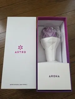 2026年最新】astro ロボンの人気アイテム - メルカリ