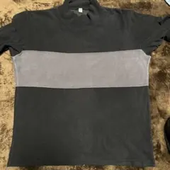 Item thumbnail for item 44e29794-3595-4d04-9023-adb269de4692