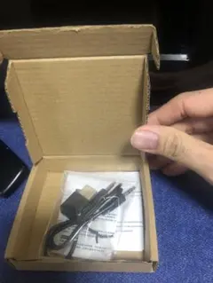 Item thumbnail for item b4098819-bc22-4633-a178-73cab4fa3738