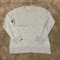 Item thumbnail for item bb99290e-3b20-49ad-abfa-a2388b93c0b5