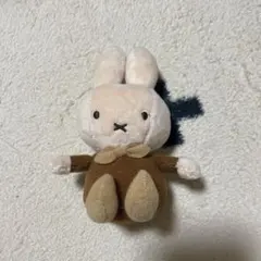 2026年最新】ハウステンボス ミッフィー ブラウンの人気アイテム