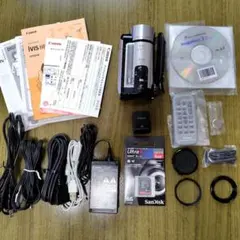TOSHIBAgigashotMEHV10HDD4GB動作確 認済元箱付属品多数 - メルカリ
