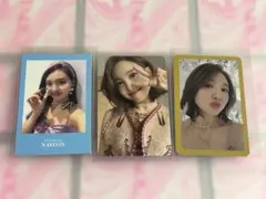 Item thumbnail for item a9d537eb-b0c7-404b-9e55-b0b9e88acafe