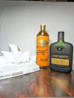 空き瓶 3本セット The Macallan 25 年12 年Chabot - メルカリ