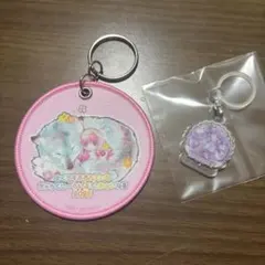 マクロスF ギャラクシーライブ　2025 シェリル