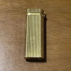 2026年最新】カルティエ ライター 石の人気アイテム - メルカリ