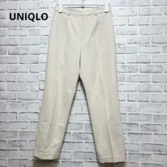 ヒートテックイージーパンツ