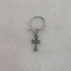 Item thumbnail for item 7baa3659-5146-48d7-ac9e-23acccaf0b14