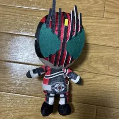 2026年最新】仮面ライダー/シリーズ：仮面ライダーディケイド 仮面