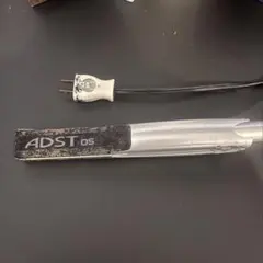 アドスト ADST ジャンク品のサムネイル
