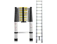 Item thumbnail for item 48f4b75c-32ca-41ec-8edd-4747fde1ce2e