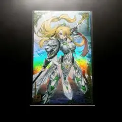 英傑大戦 絆 ER 呂姫 - メルカリ