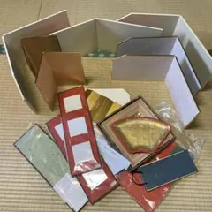 Item thumbnail for item 4bcf23b0-c2cd-42f3-816d-247035e747ca