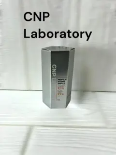 Item thumbnail for item 897e26fd-1204-4067-adfc-15ad740008f7