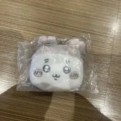 ちいかわ　ガチャガチャ　鏡
