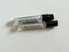 ジョーマローン コロン1.5mlサンプル2本セット