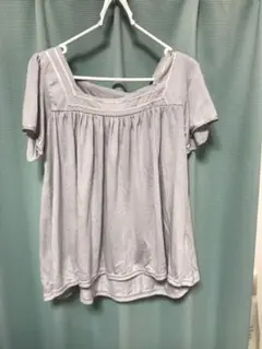 カットソー トップスのサムネイル