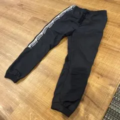 Item thumbnail for item ba82ec8c-90c2-49ff-b909-14b09b5834c0