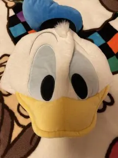 Item thumbnail for item a5f5d595-fe2a-4edc-9ead-f94e2e55dc87