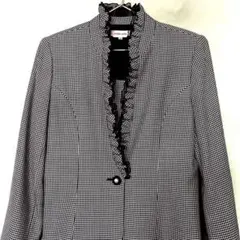 Item thumbnail for item f5a0ffc3-5081-4fba-86a0-9110a1d9de5d