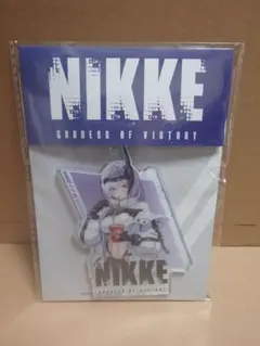 2026年最新】#コミケ107の人気アイテム - メルカリ