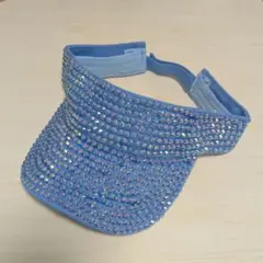 Item thumbnail for item a69040cc-b0ea-4811-85aa-15aec8320afb