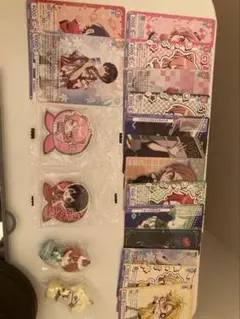 るる様専用ページ