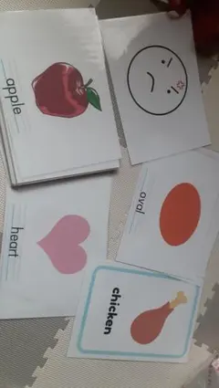 Item thumbnail for item 86b3f8b6-568c-48a5-b959-e47f714ede8d